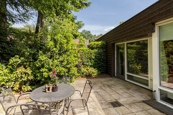 Medium property photo - Eekhoornlaan 4, 5691 EV Son en Breugel